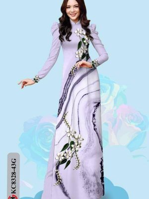 1619087460 980 vai ao dai dep (10)